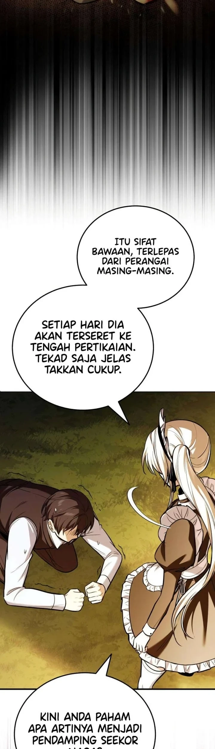 Halaman 116