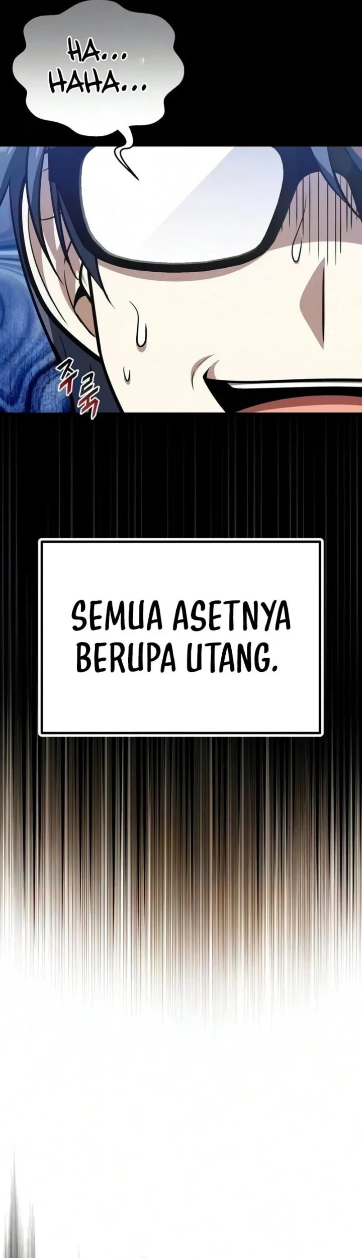 Halaman 116