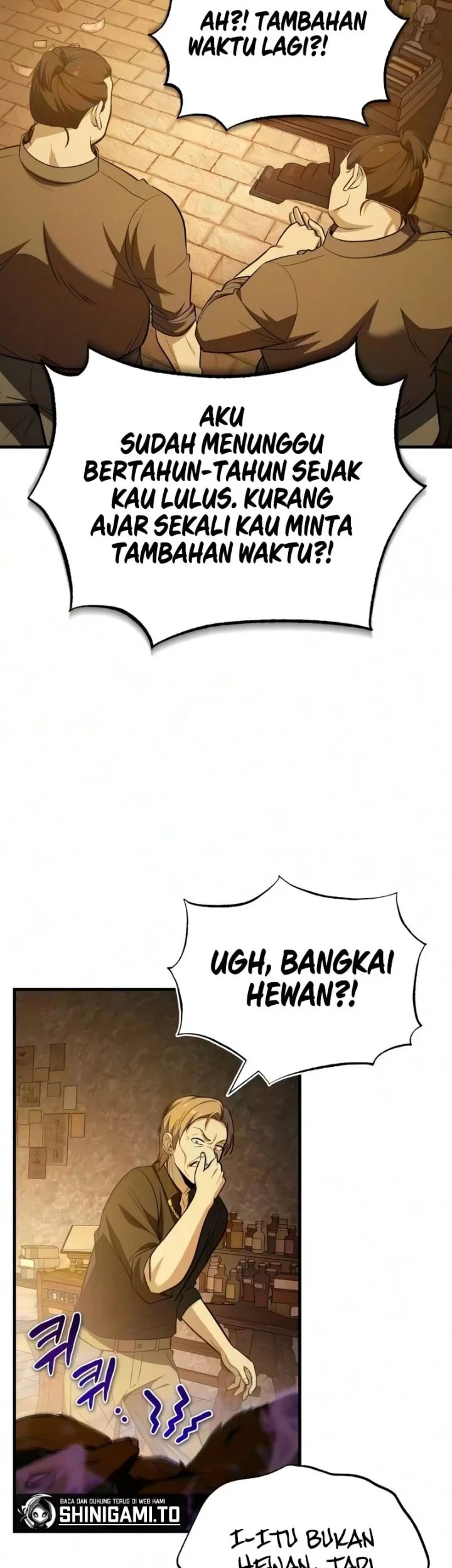 Halaman 118