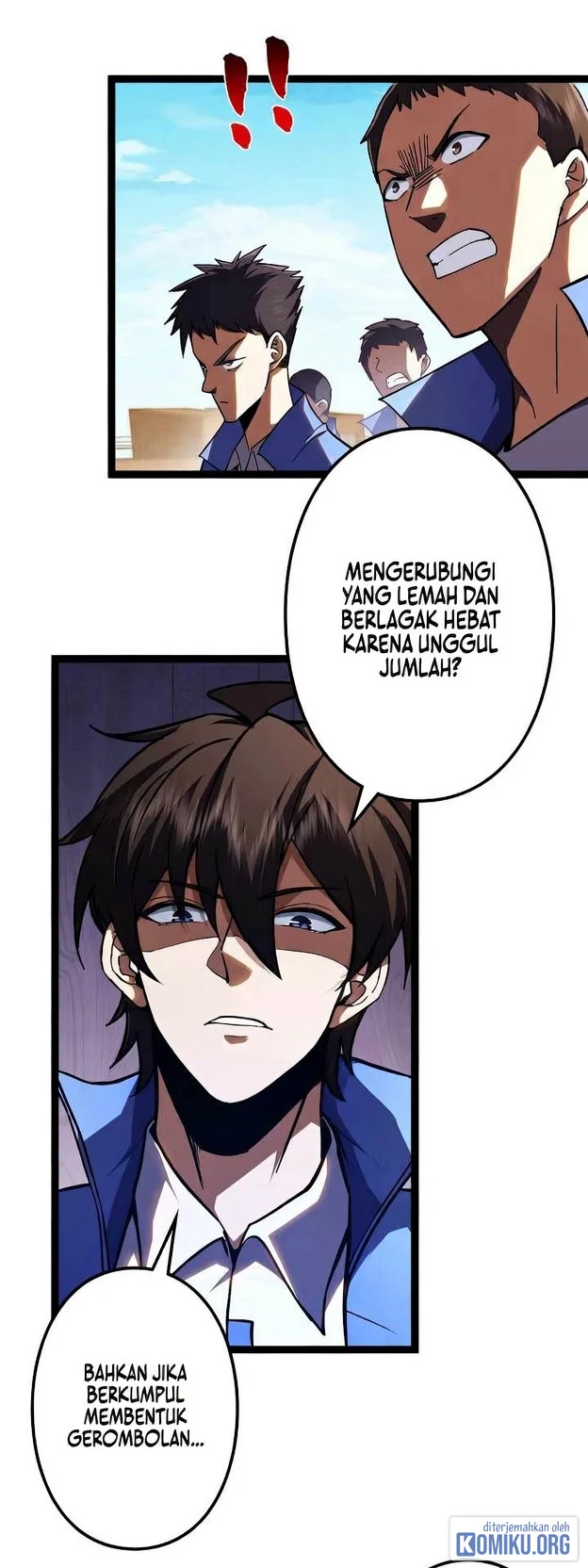 Halaman 7