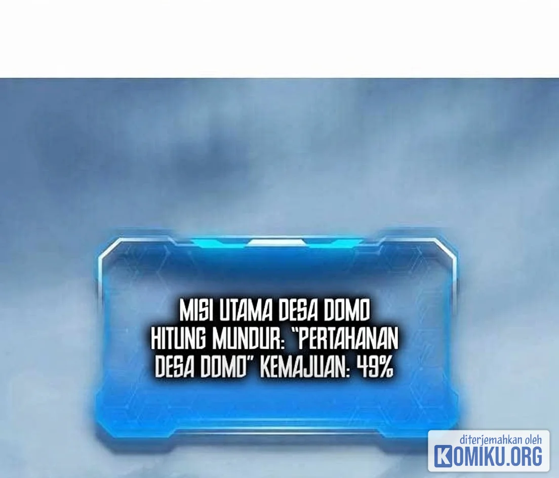 Halaman 84