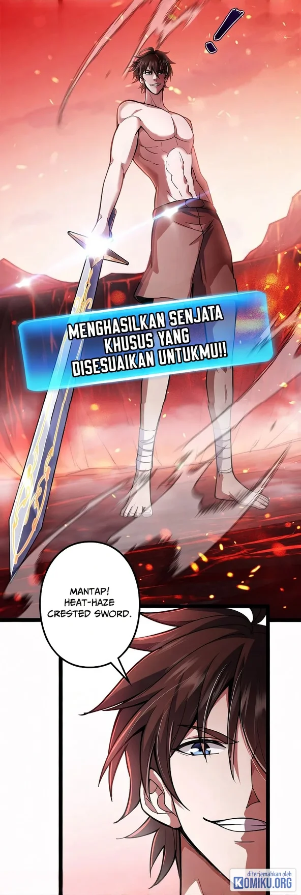Halaman 27