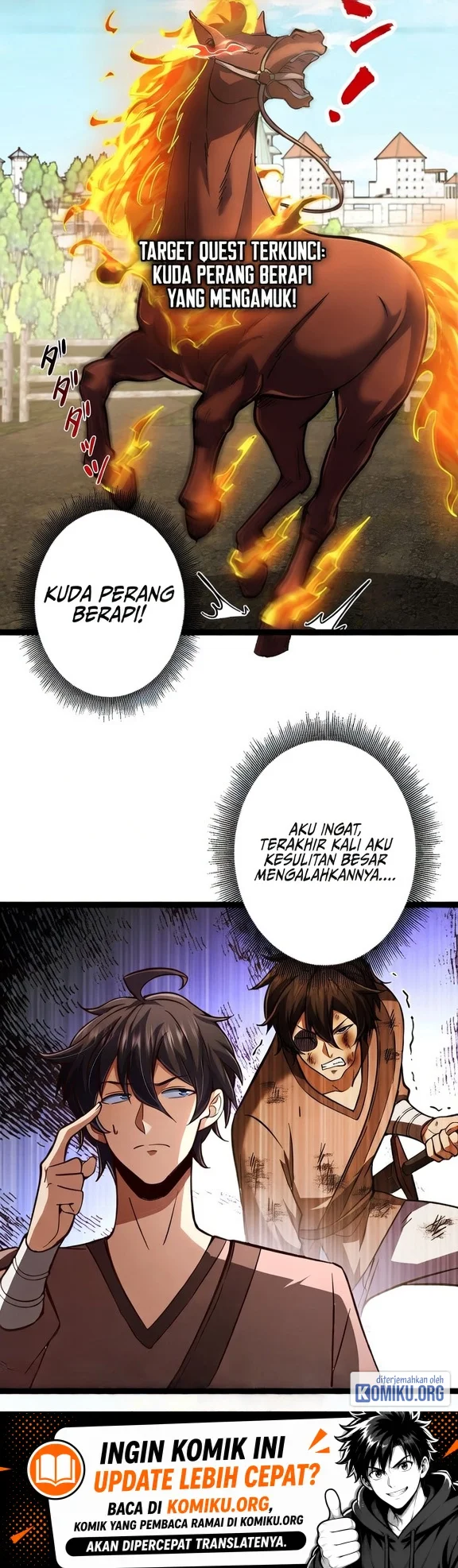 Halaman 70