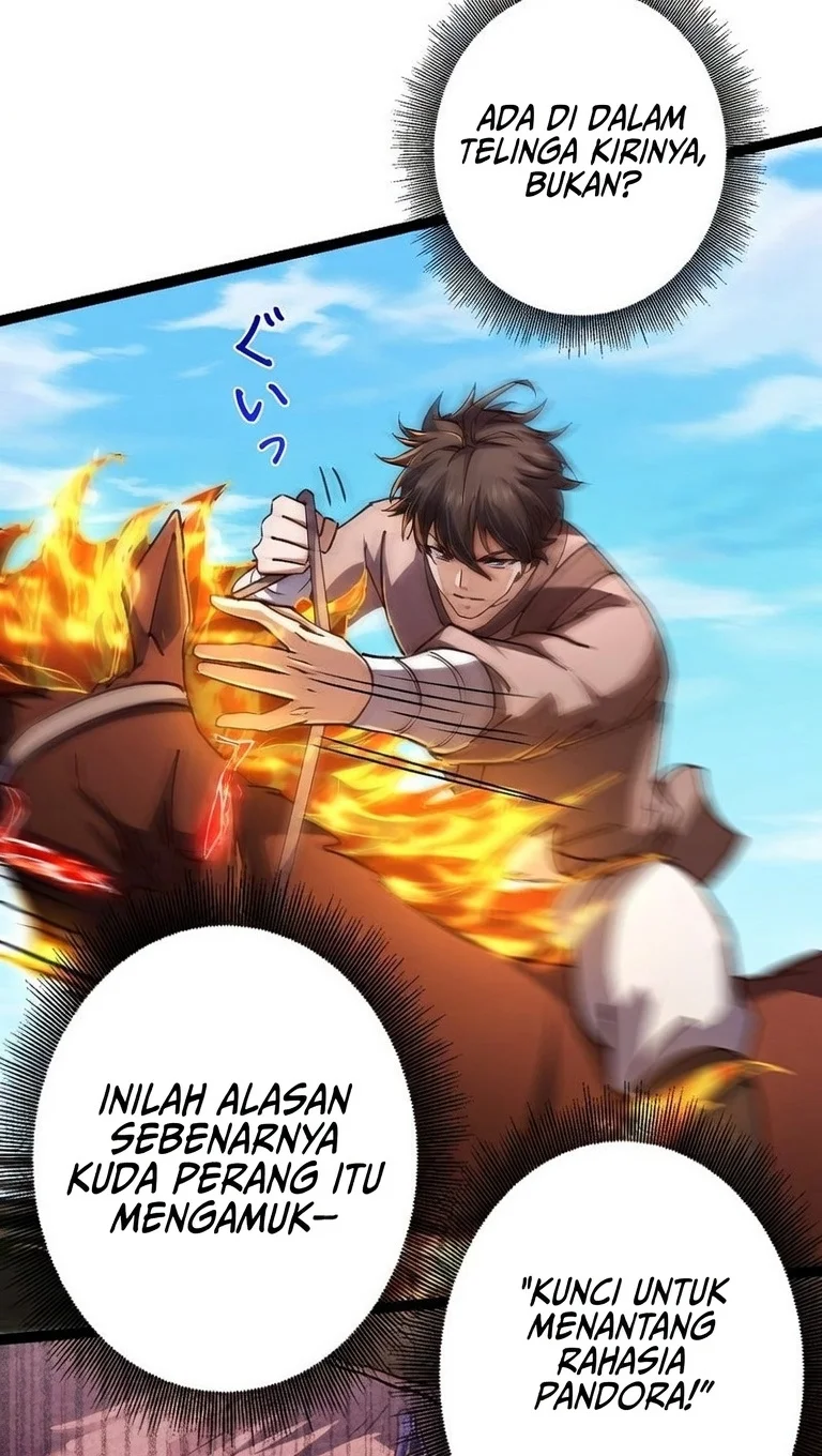 Halaman 63