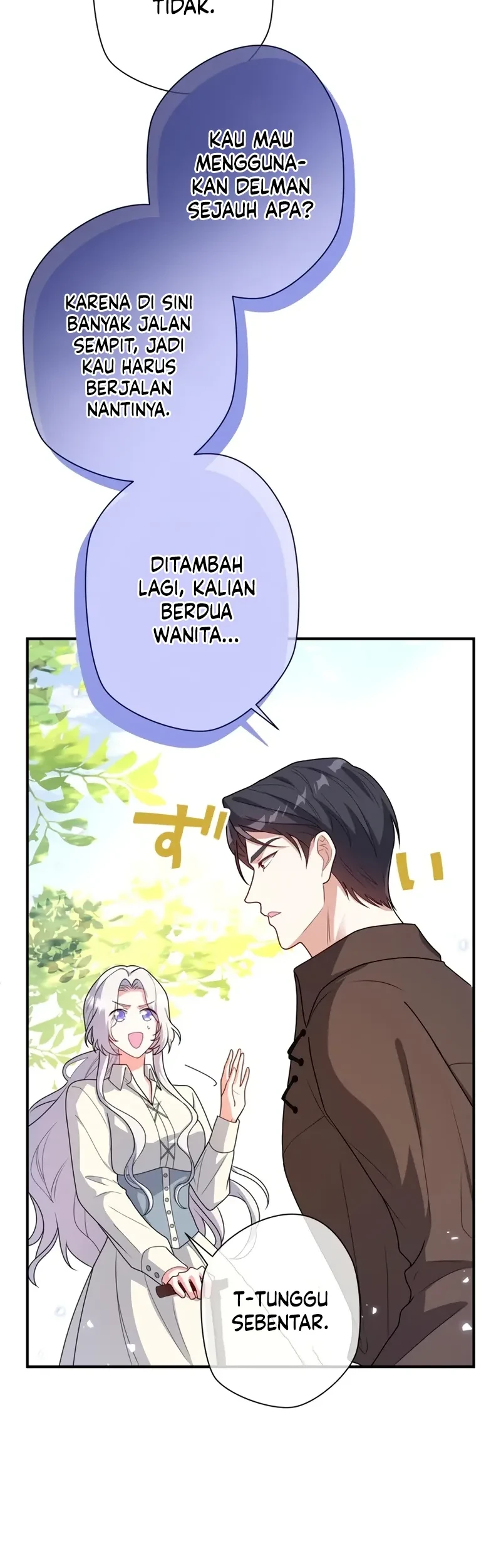 Halaman 117