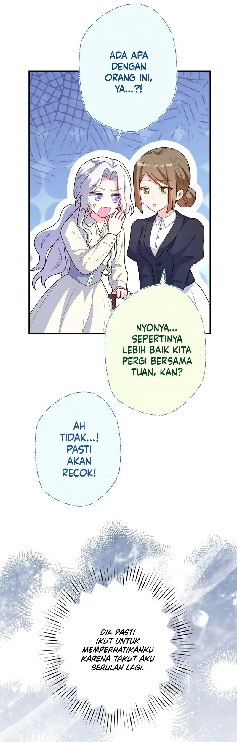 Halaman 118