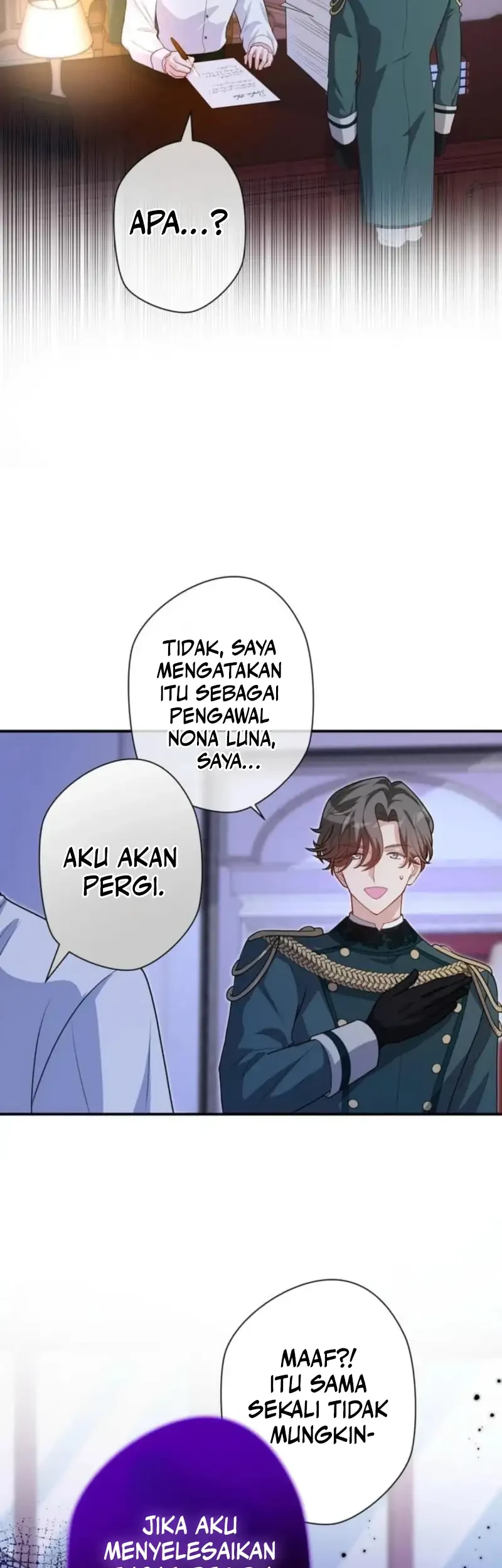 Halaman 492