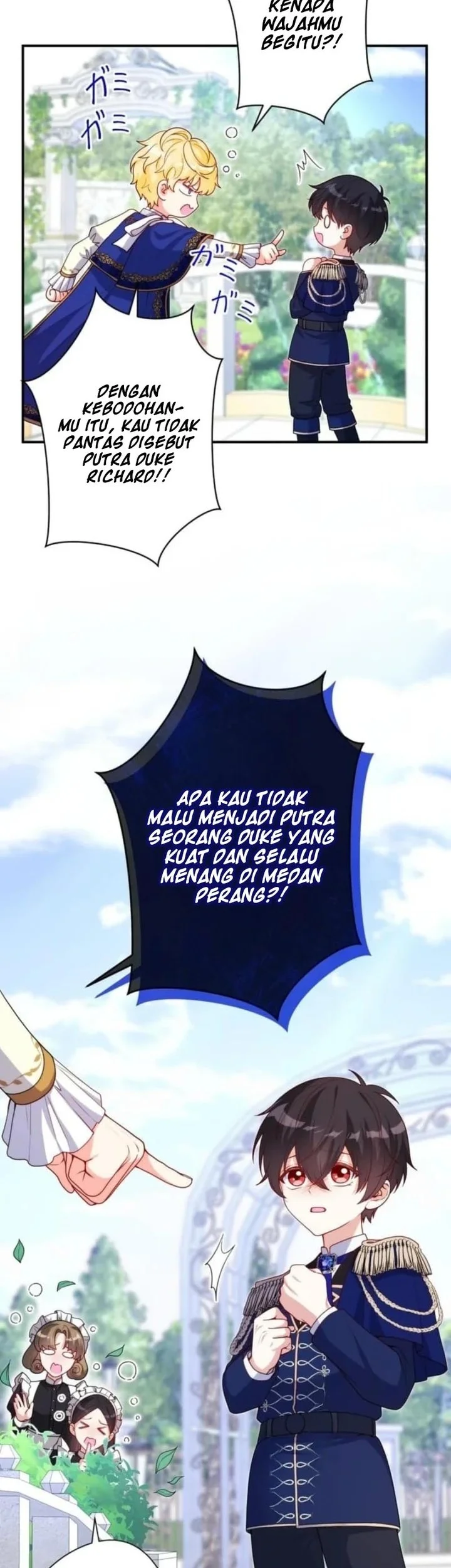 Halaman 249