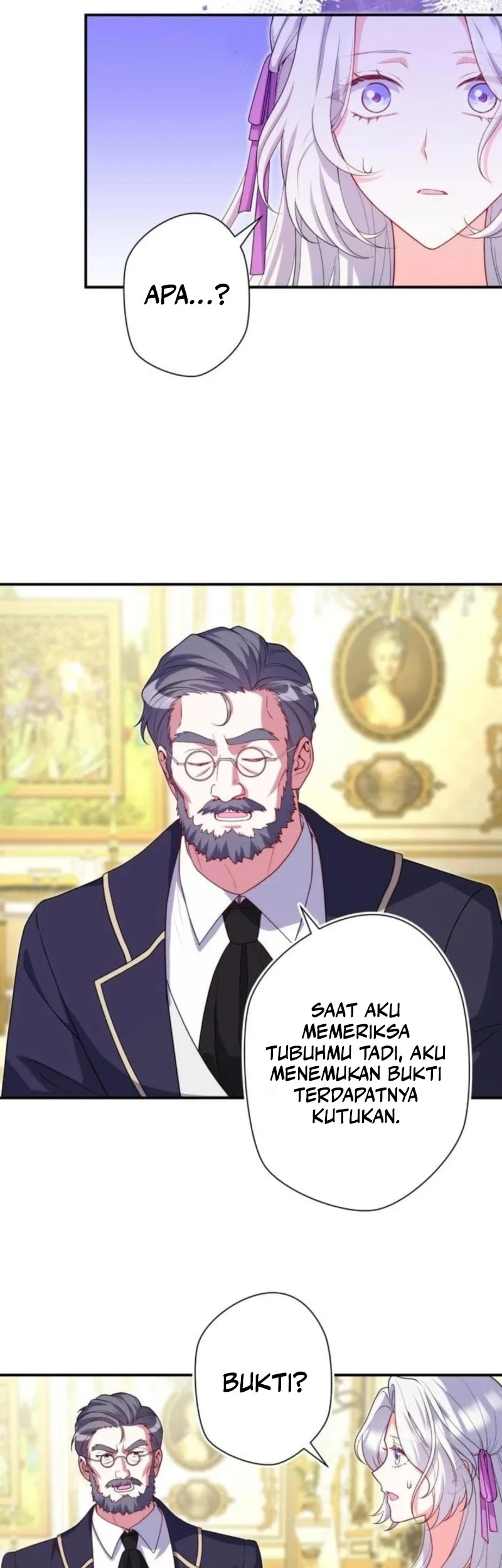 Halaman 140