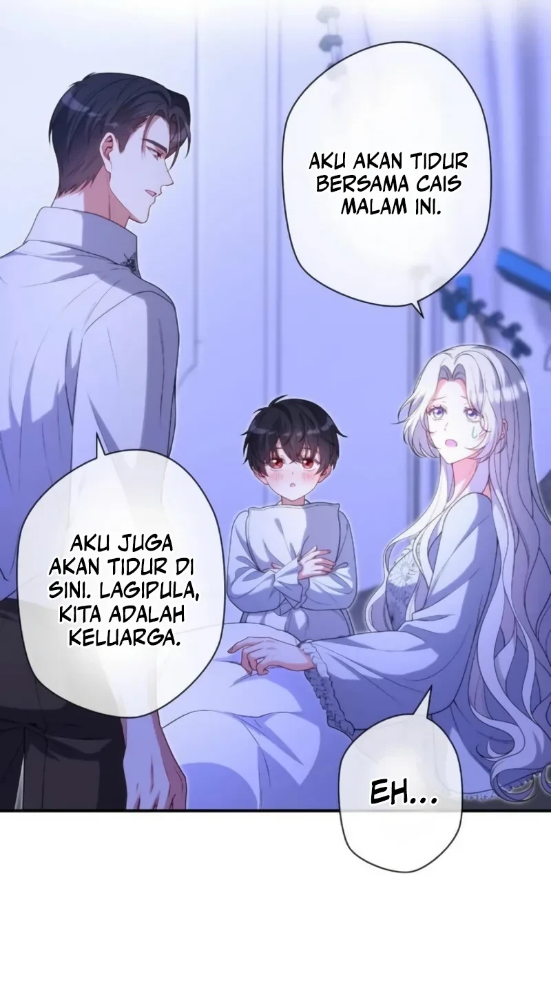 Halaman 166