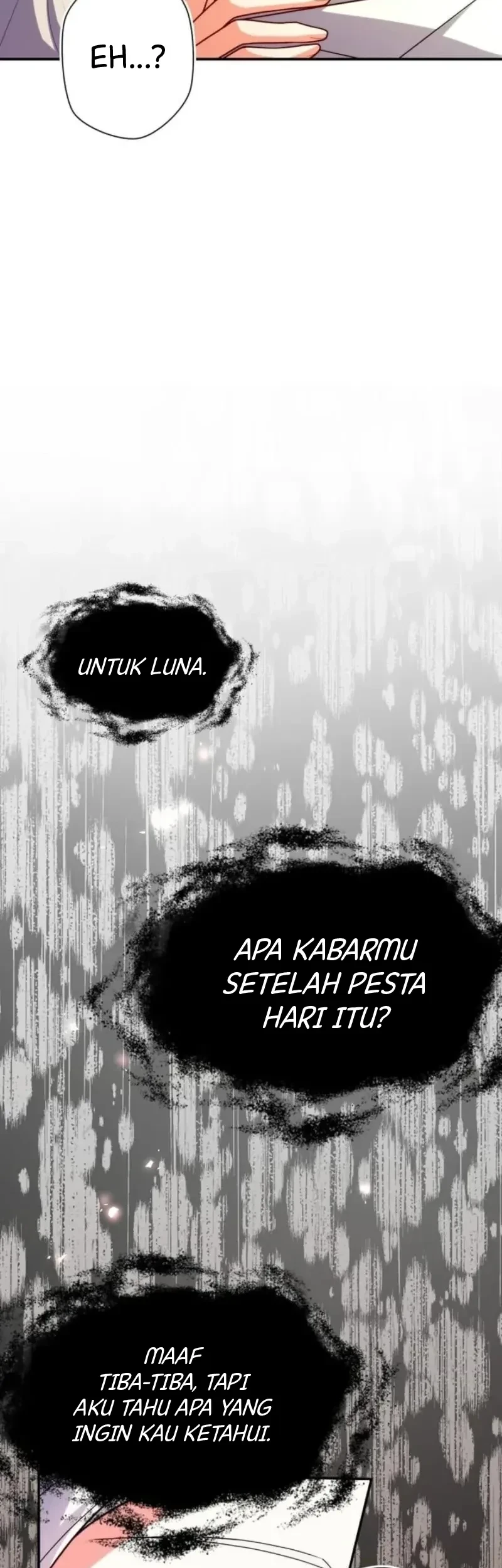 Halaman 297