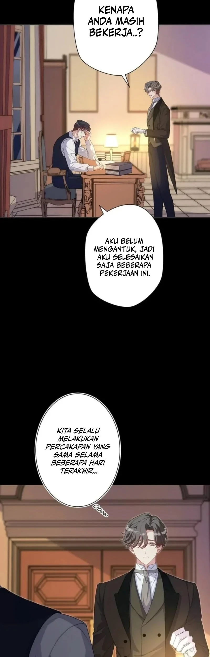 Halaman 321