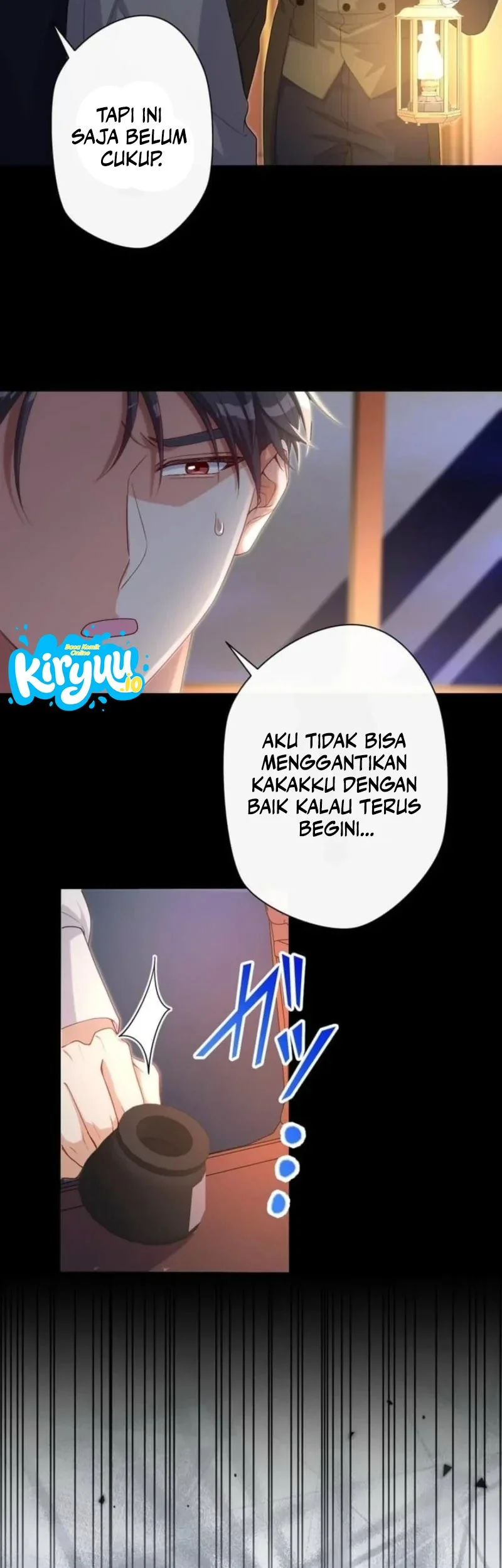 Halaman 322