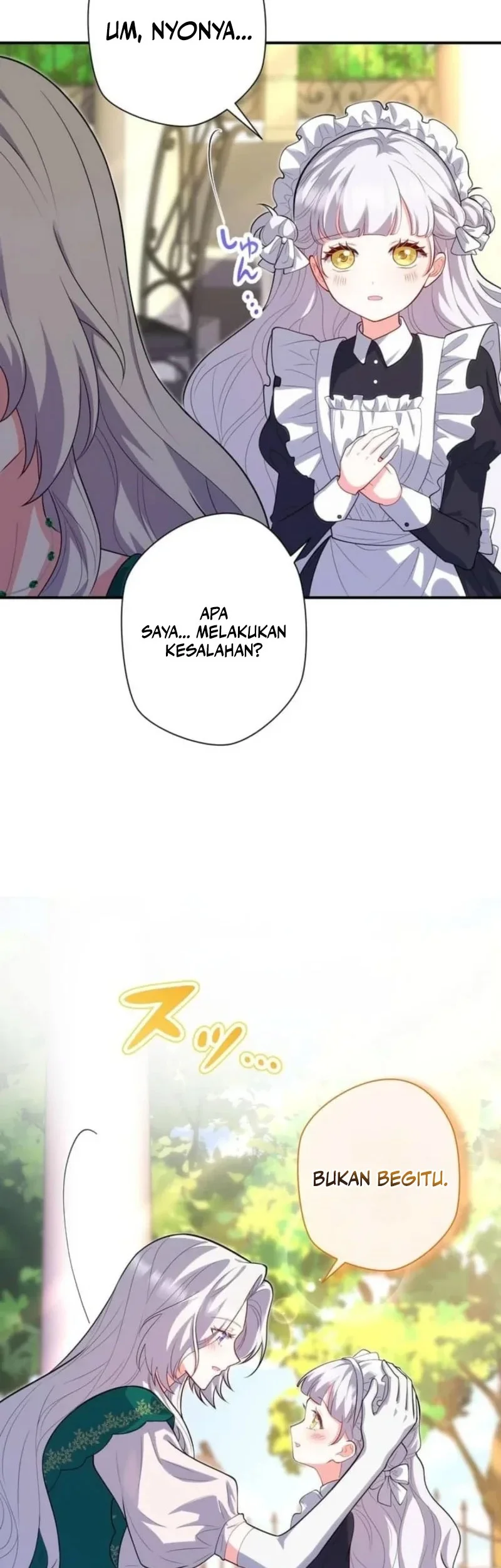 Halaman 118