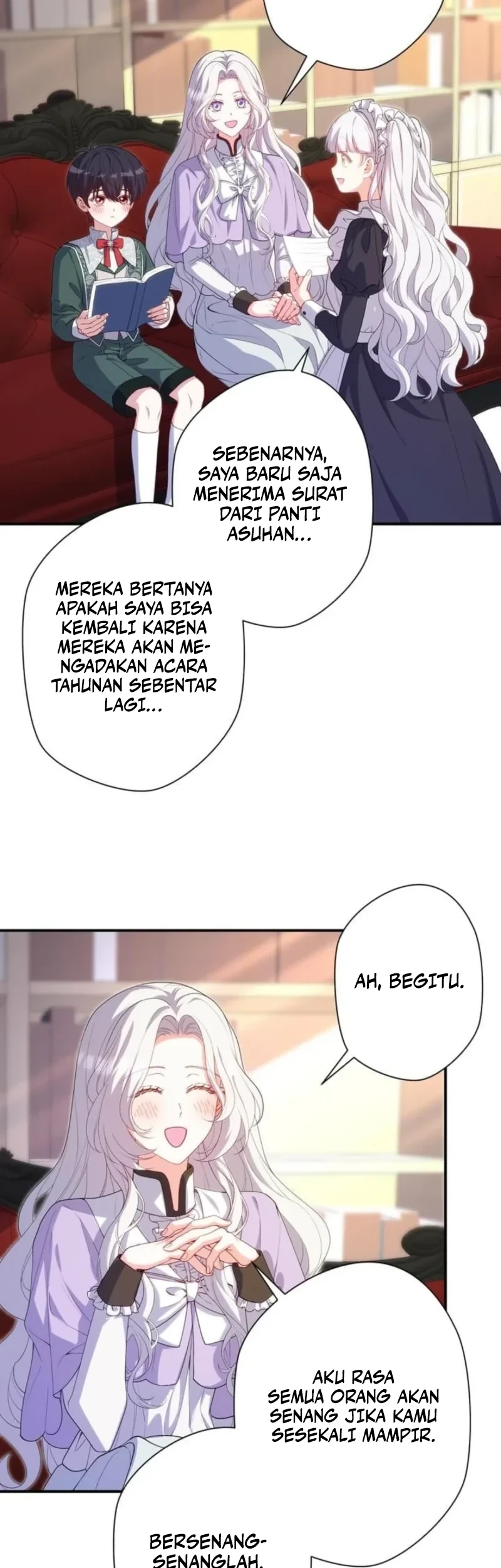 Halaman 194