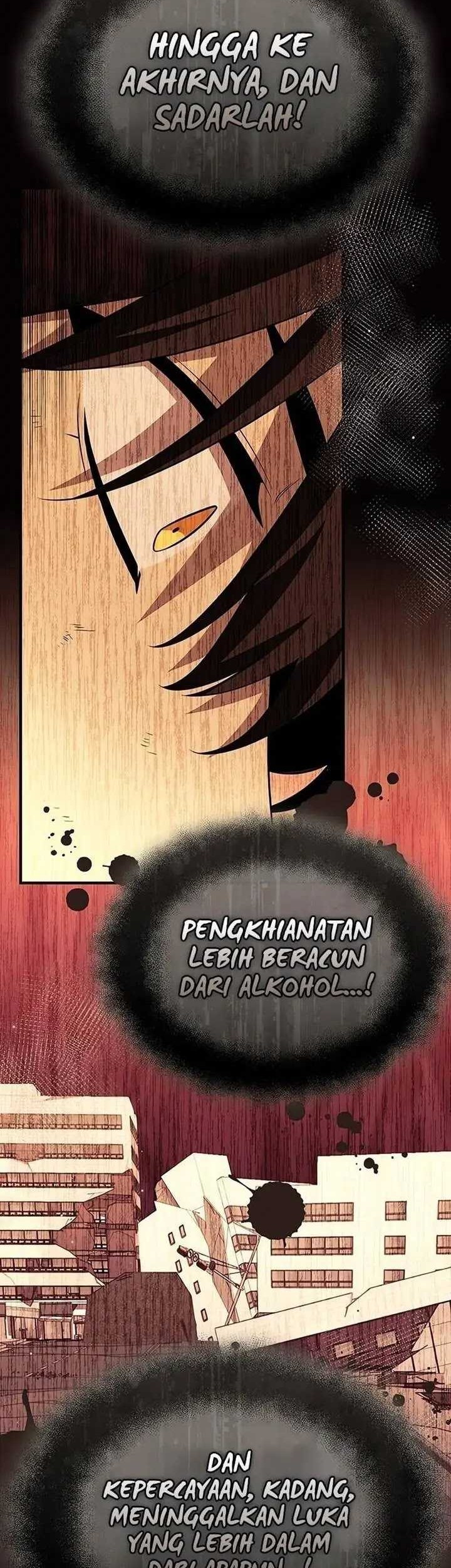 Halaman 147