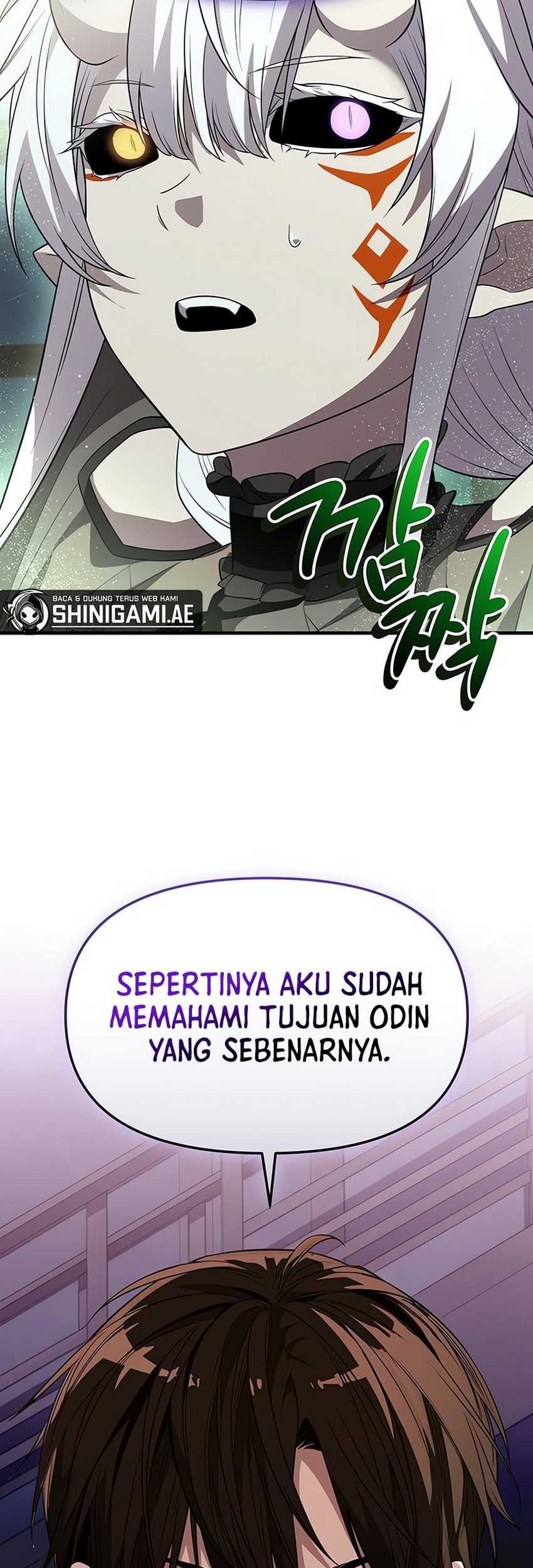 Halaman 151