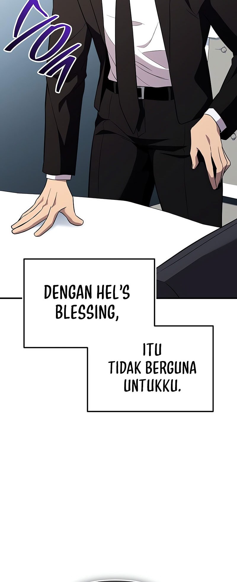 Halaman 82