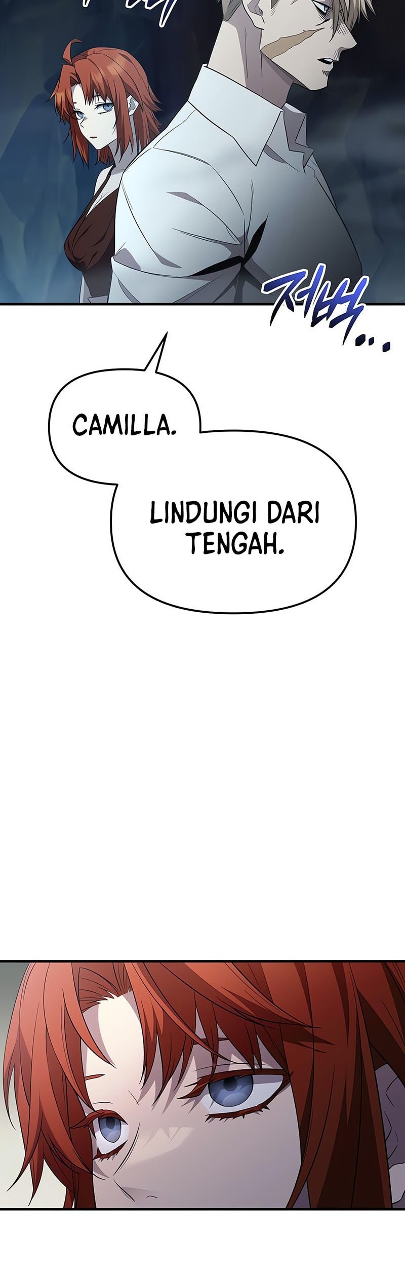 Halaman 379