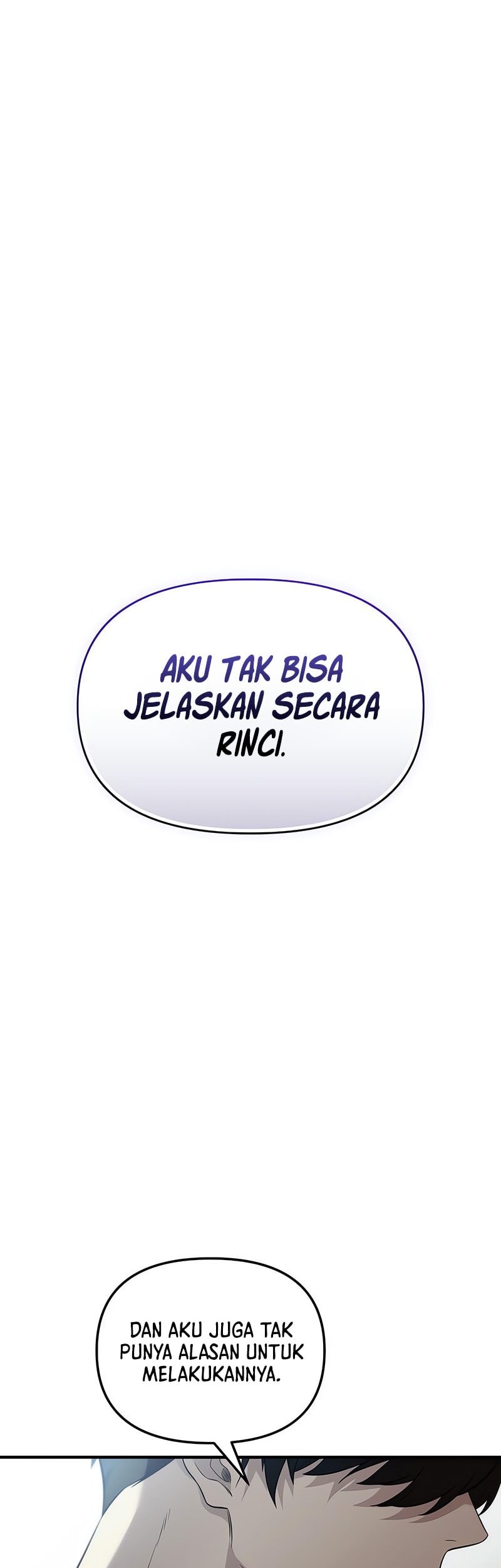 Halaman 168