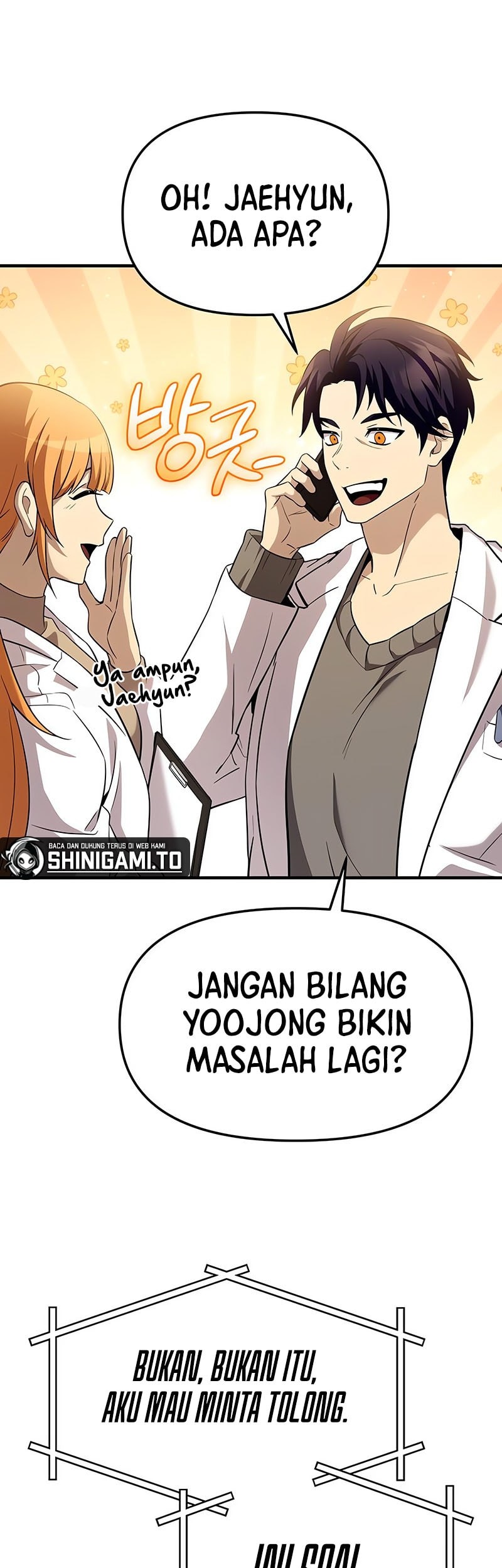 Halaman 314