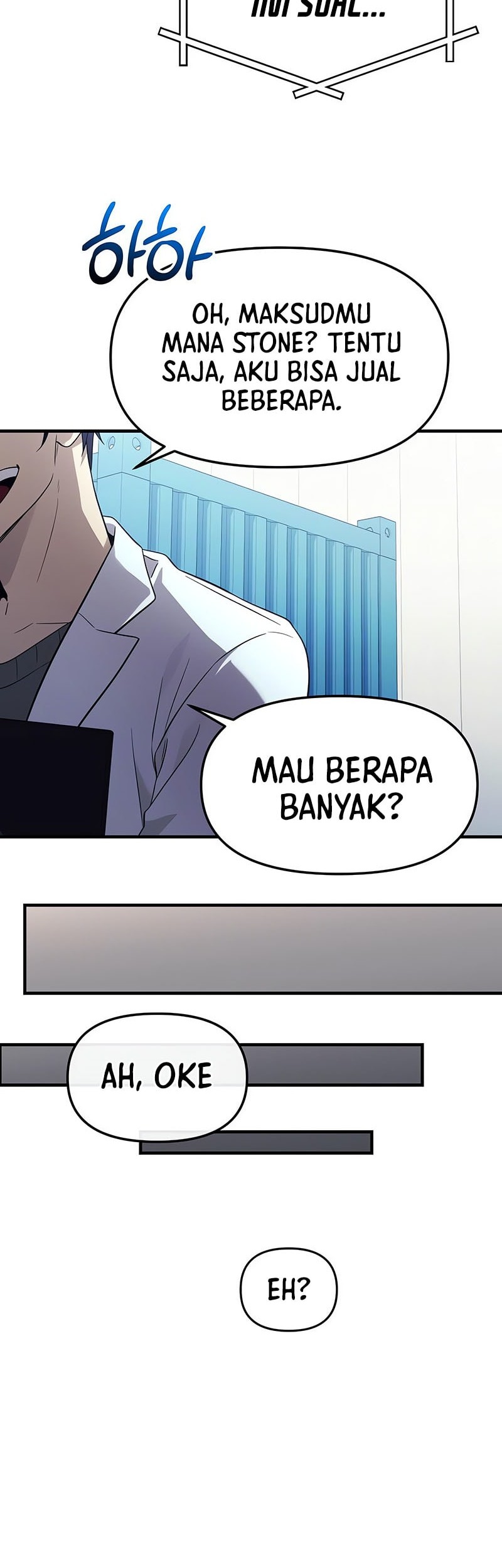 Halaman 315