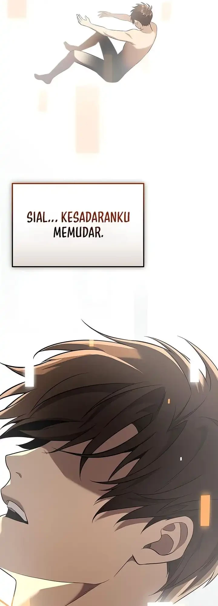 Halaman 94