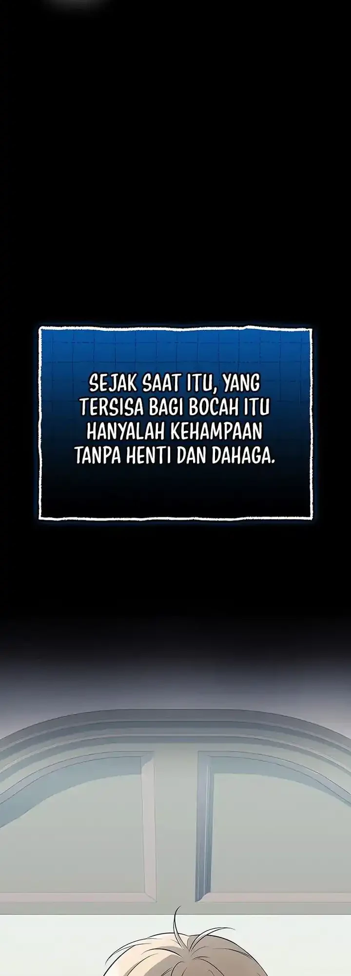 Halaman 97
