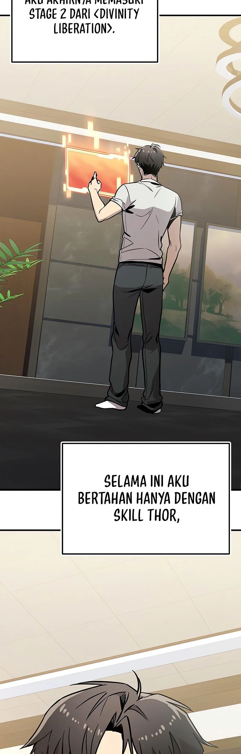 Halaman 76