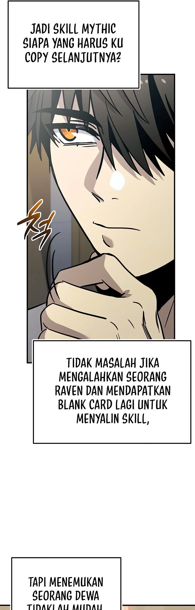 Halaman 78