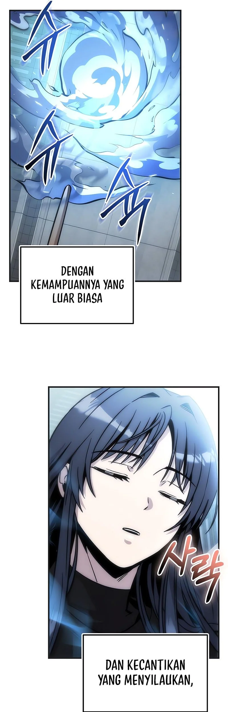 Halaman 73
