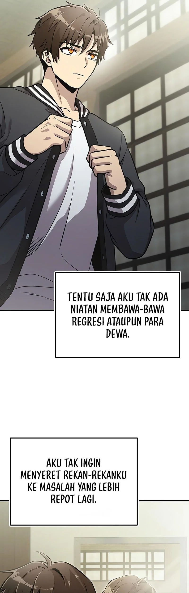 Halaman 167