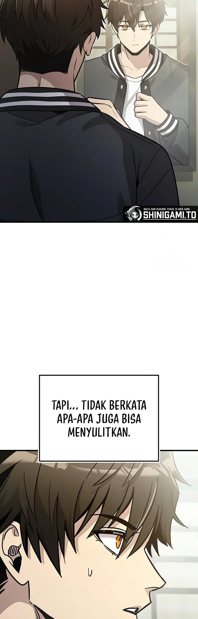 Halaman 168