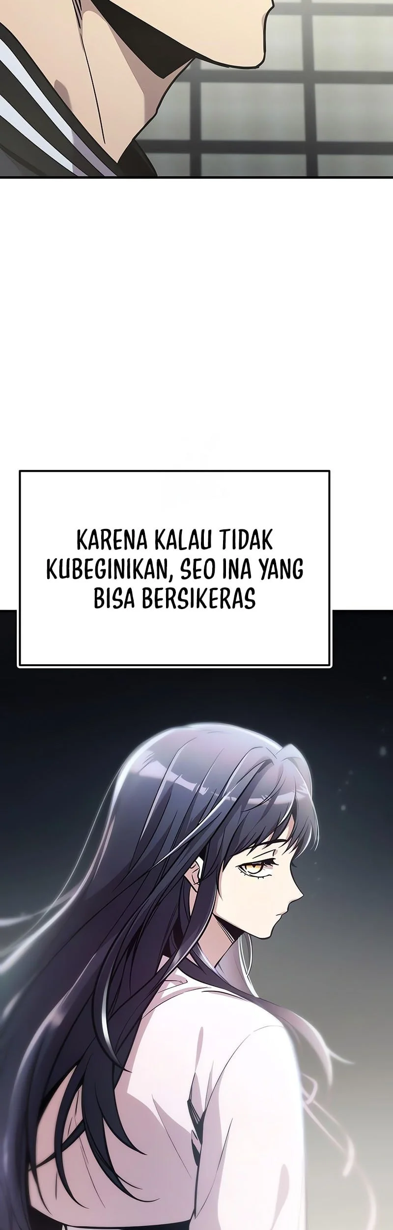 Halaman 169