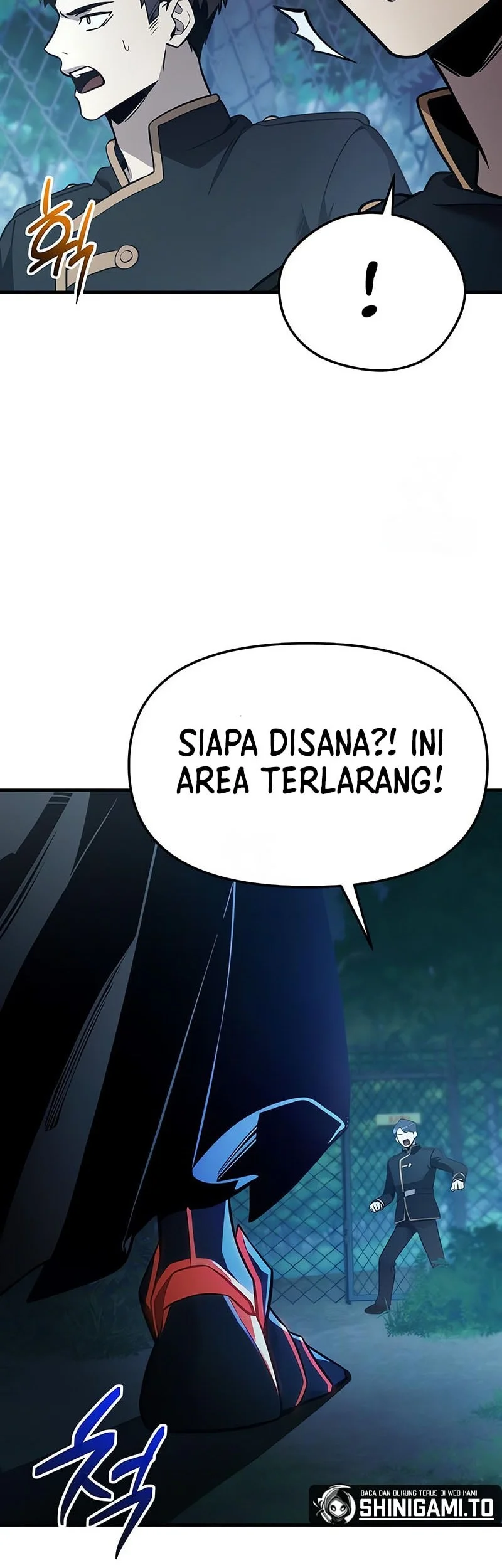 Halaman 307
