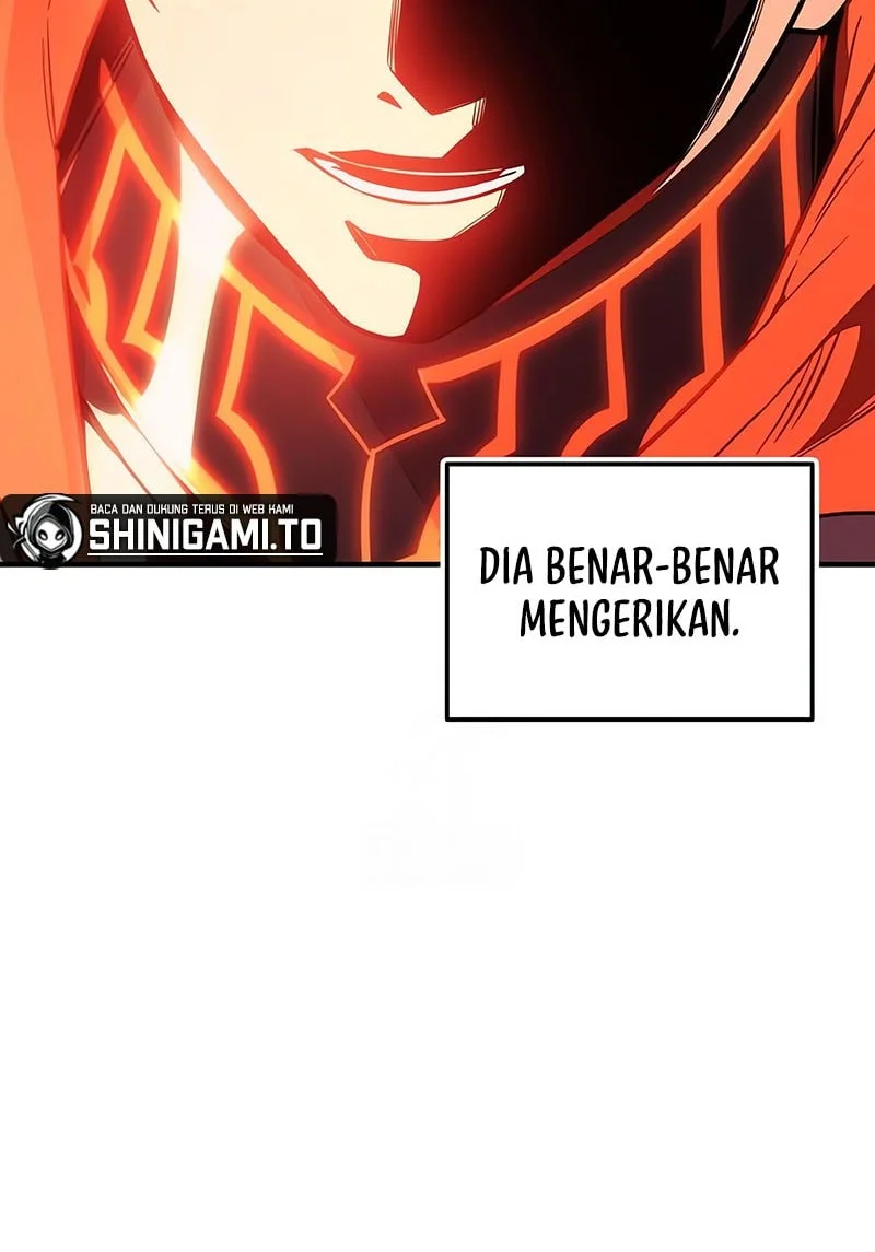 Halaman 246