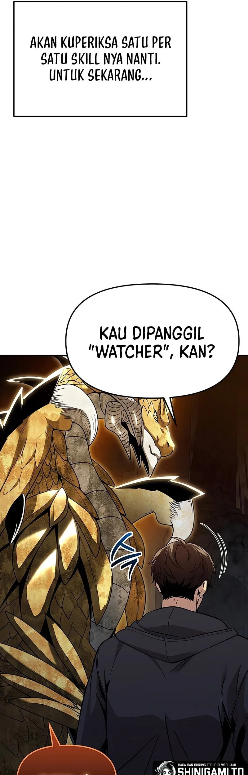 Halaman 150