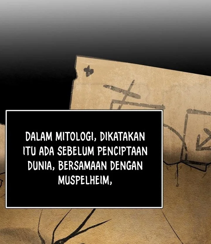 Halaman 214