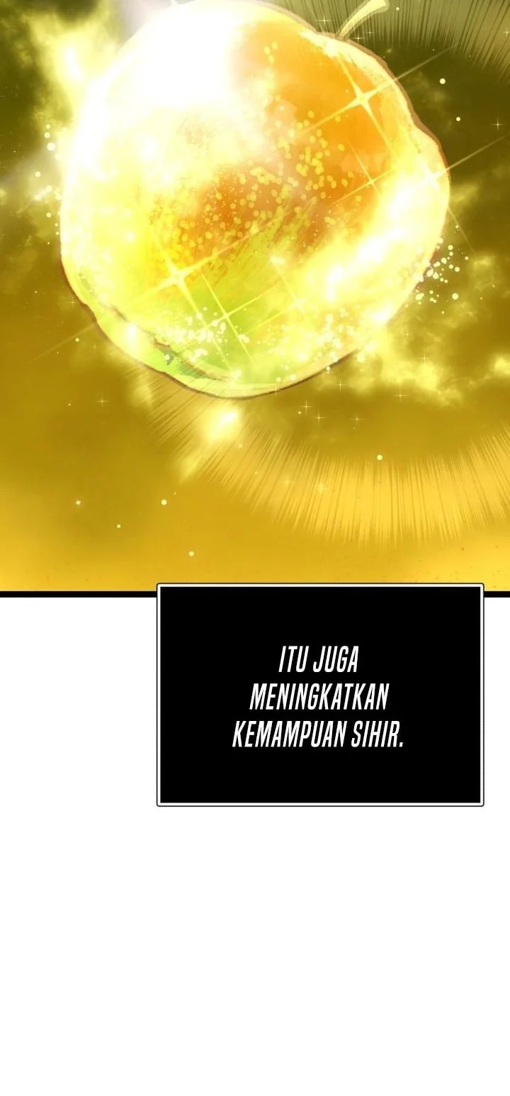 Halaman 168