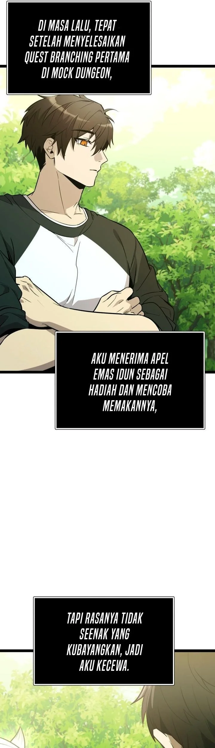 Halaman 169