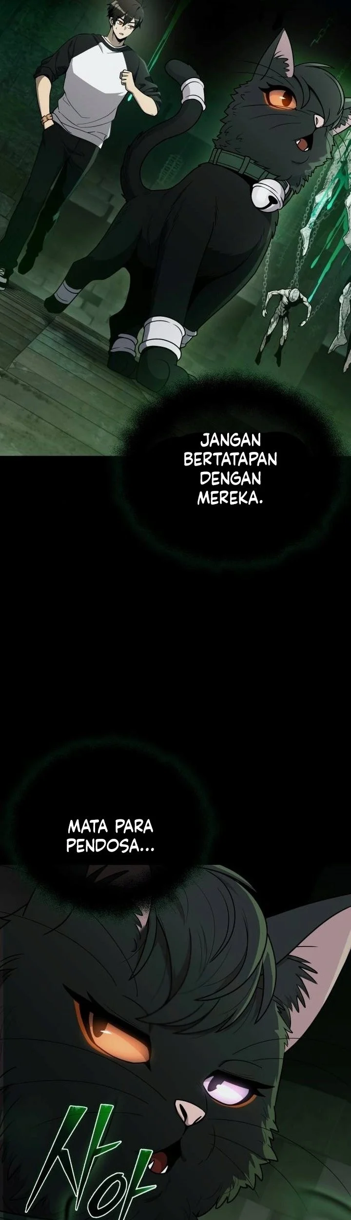 Halaman 79