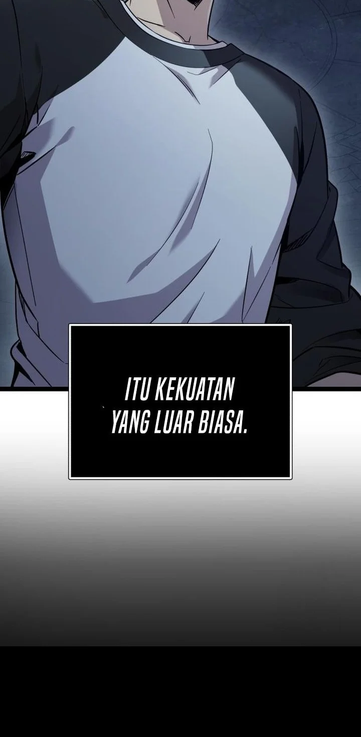 Halaman 126