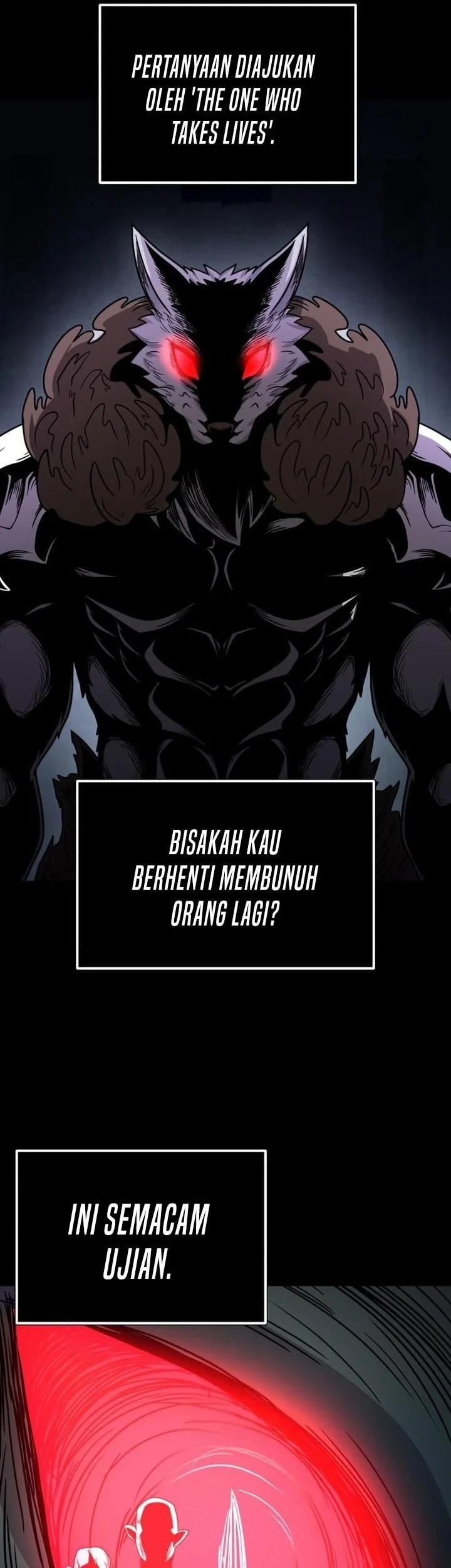 Halaman 127