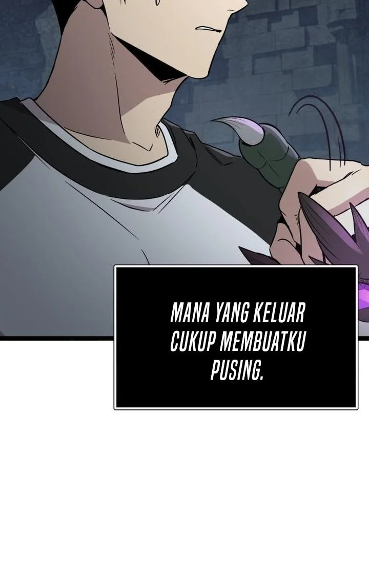 Halaman 77