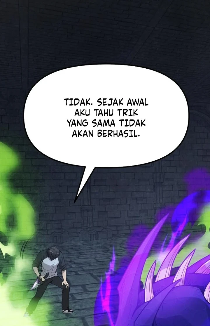 Halaman 78