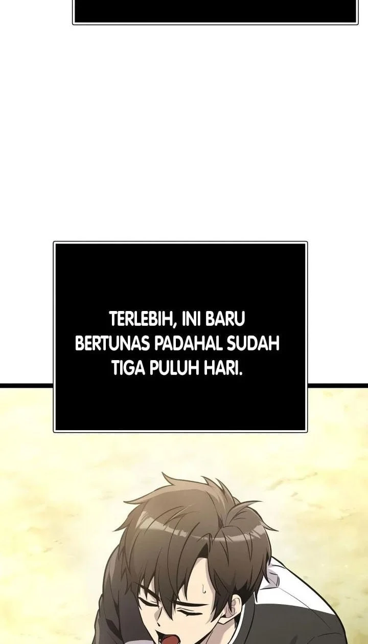 Halaman 96