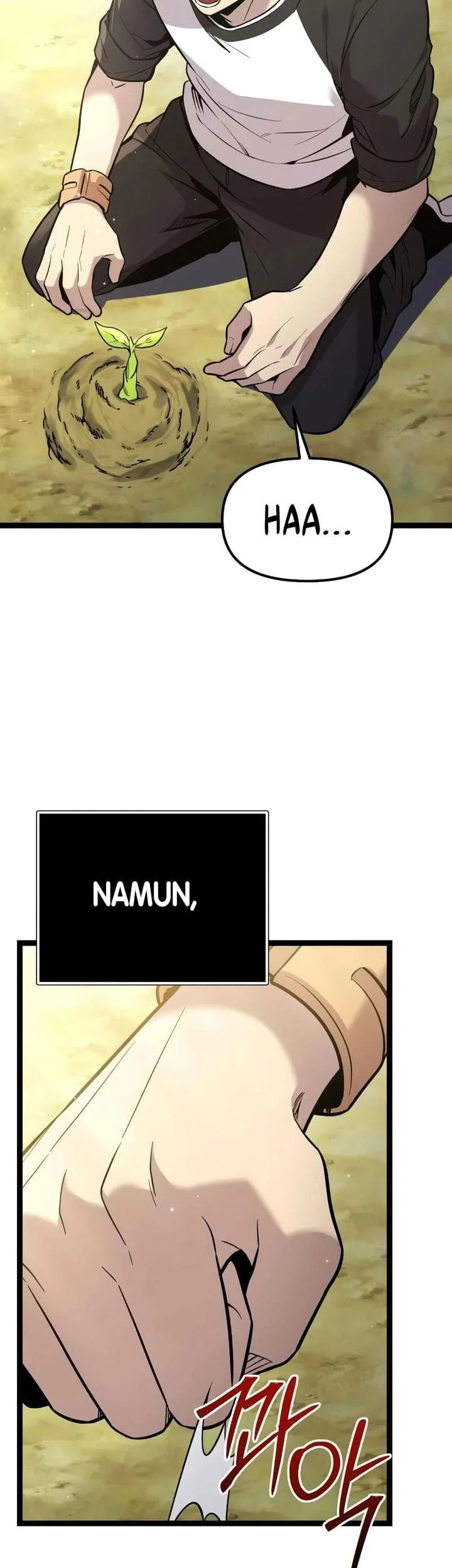 Halaman 97