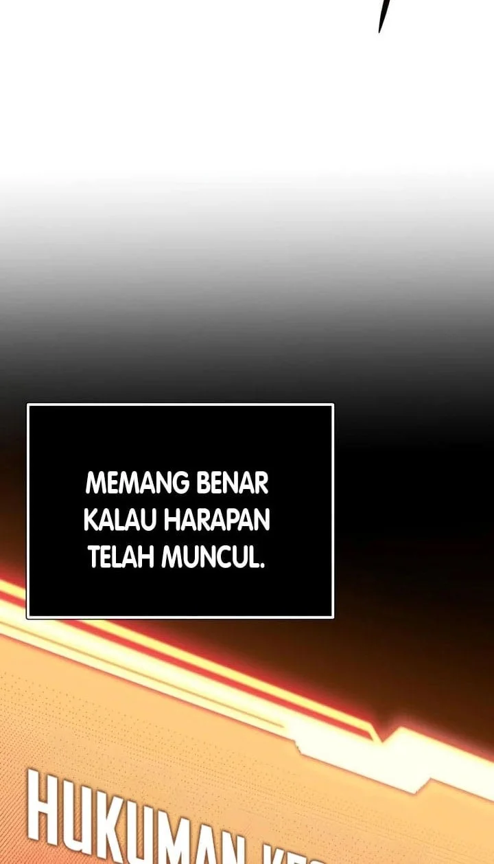 Halaman 98