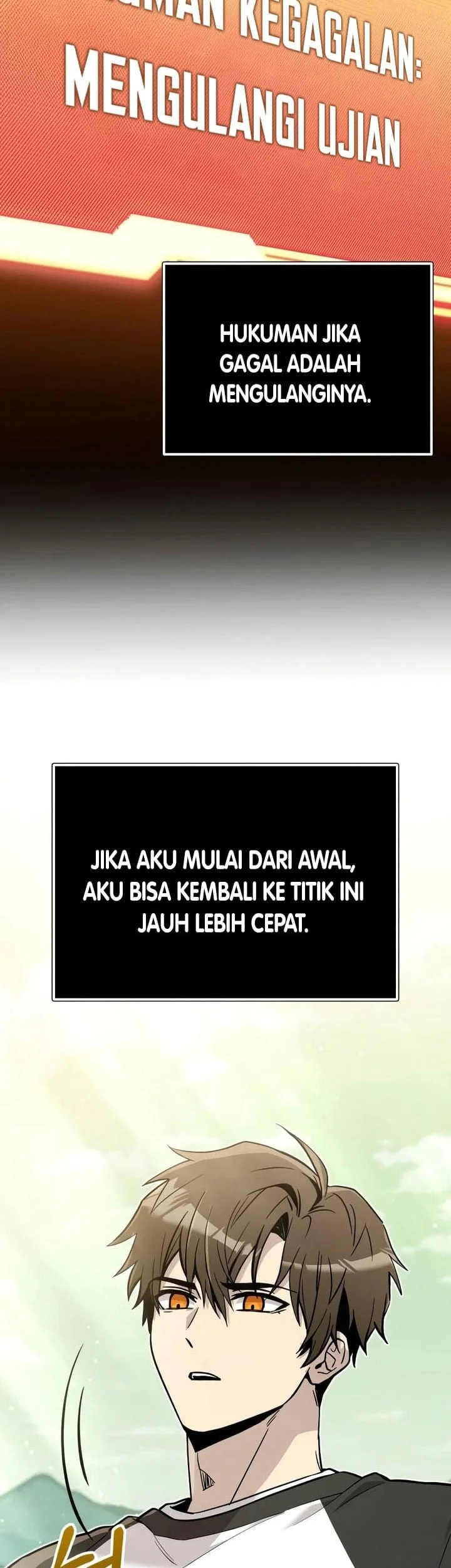 Halaman 99