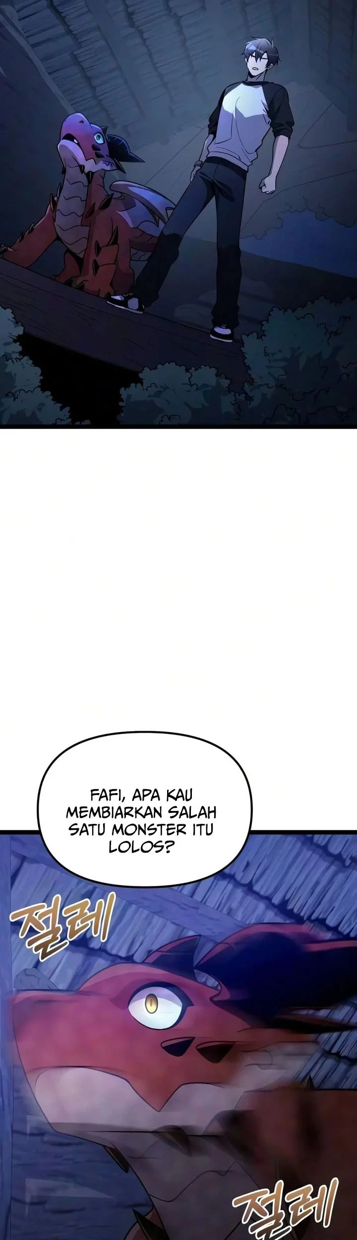 Halaman 59